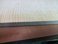IMG_20160801_204205.jpg