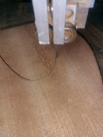IMG_20160818_003056.jpg