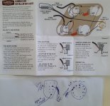 LRM_EXPORT_20180627_135413.jpg LRM_EXPORT_20180627_135413.jpg