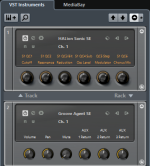 vst_instruments_right_zone.png