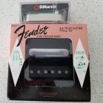 20180628_215806.jpg