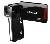 toshib-camileo-hd-camcorder1-1.jpg