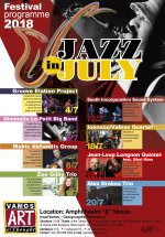 Jazz_in_July_-_Programme_2018.jpg Jazz_in_July_-_Programme_2018.jpg