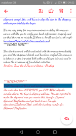 Screenshot_20180718-095220.png Screenshot_20180718-095220.png