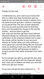 Screenshot_20180718-095507.png Screenshot_20180718-095507.png