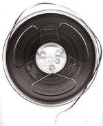 220px-Magtape1.jpg