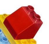 duplo.jpg