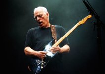 david_gilmour_after.jpg