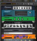 Gain_compressor.png