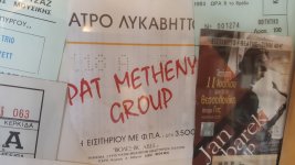 20180906_105615.jpg