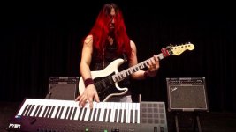 5874FB59-gabriel-guardian-simultaneous-guitar-keyboard-shredder-performs-queens-bohemian-rhaps...jpg