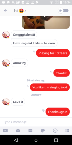 Screenshot_20180912-163417.png