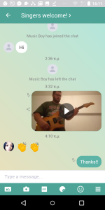 Screenshot_20180912-161119.png