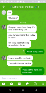 Screenshot_20180912-161045.png