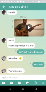Screenshot_20180912-160959.png