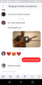 Screenshot_20180912-160911.png