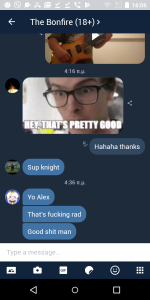 Screenshot_20180912-160610.png