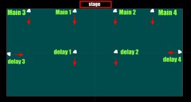 delay.jpg delay.jpg