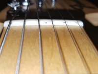 20181020_005842.jpg