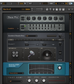 Guitar_Ring_for_bass.png Guitar_Ring_for_bass.png
