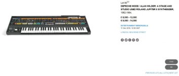 Bonhams _ Depeche Mode _ Alan Wilder_ A stage and studio used Roland Jupiter 8 s-000346.jpg