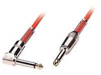 angled guitar jack.jpg