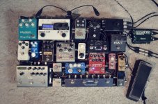 Pedalboard 2018.jpg