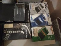 digitech.jpg