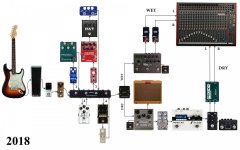 Pedalboard 2018 diagram with amp 2.jpg