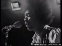 jimi Ξεκουρδιστος.gif