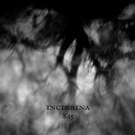 incirrina 8.15.jpg incirrina 8.15.jpg