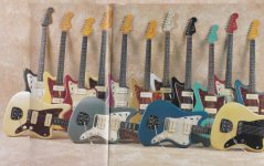 Jazzmaster-Article.jpg