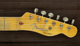 Telecaster-1_hel4fw.jpg