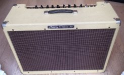 peavey classic.JPG