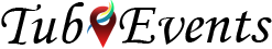 telogof.png telogof.png