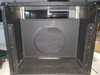 20190115_101813.jpg