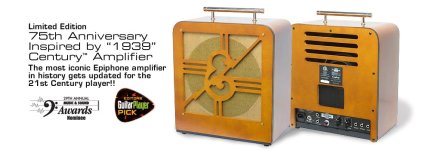 CenturyAmp_Splash_R3.jpg CenturyAmp_Splash_R3.jpg