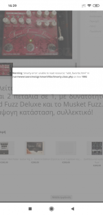 Screenshot_2019-02-08-16-39-07-910_com.android.chrome.png