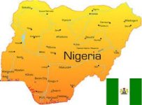 nigeria.jpg