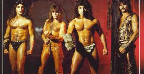 Manowar-the-Greatest-Metal-Band-of-All-Time.jpg