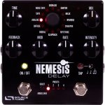 source_audio_sa260_one_series_nemesis_delay_1331719.jpg source_audio_sa260_one_series_nemesis_delay_1331719.jpg