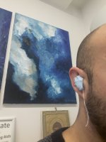 20190207_142523.jpg 20190207_142523.jpg