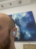 20190207_142531.jpg 20190207_142531.jpg