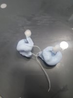 20190207_142948.jpg 20190207_142948.jpg