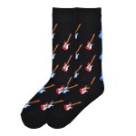 K_Bell_Guitar_Socks_1400x.jpg