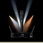 akg_dms100.jpg akg_dms100.jpg