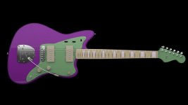 jazzmaster2.jpg