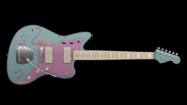 jazzmaster flamaster.jpg