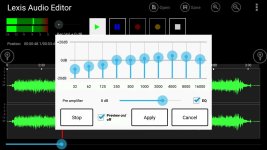 Screenshot_20190329-200909_Lexis Audio Editor.jpg Screenshot_20190329-200909_Lexis Audio Editor.jpg