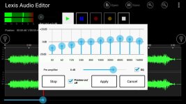 Screenshot_20190329-200909_Lexis Audio Editor.jpg